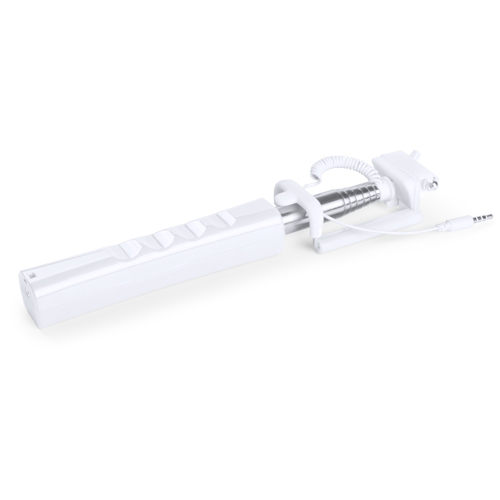 Monopod Kroper