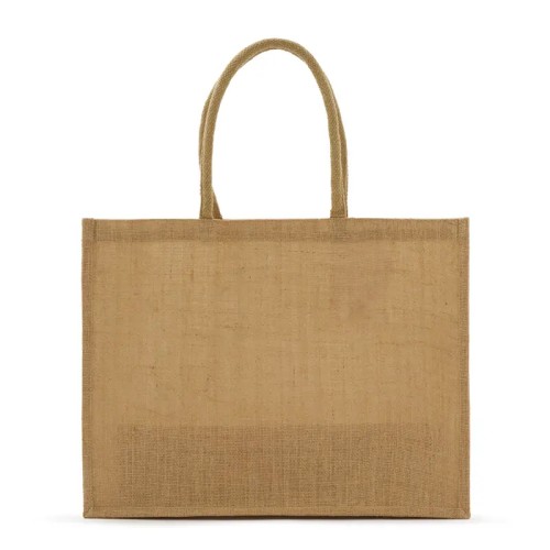 Tote Bag Tundra