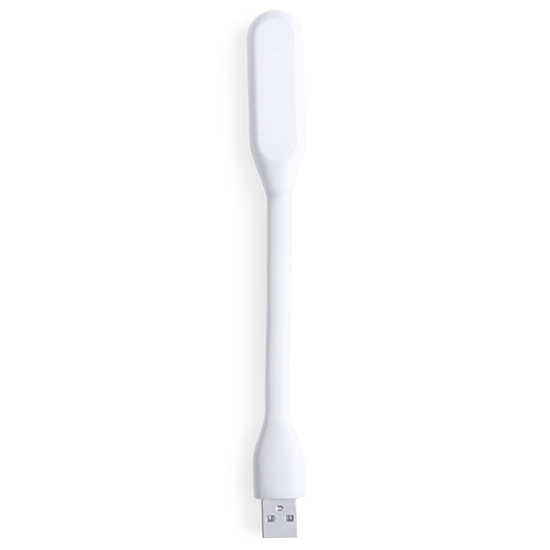 Lámpara USB Anker