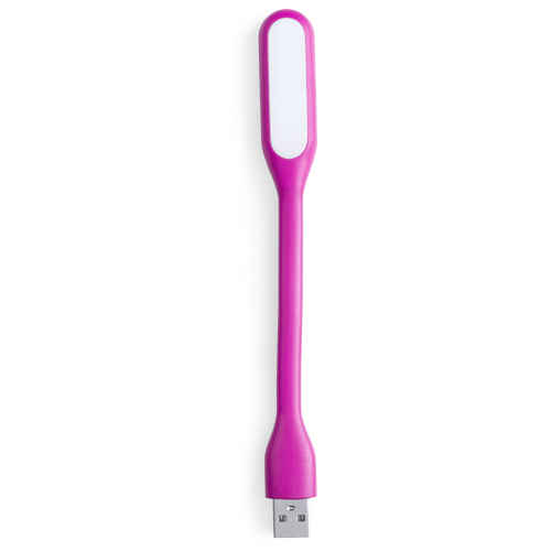 Lámpara USB Anker