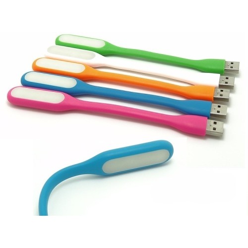 Lámpara USB Anker