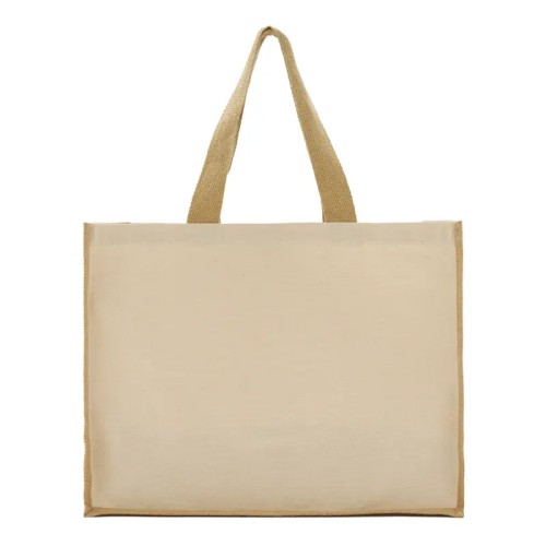 Tote Bag Cactus
