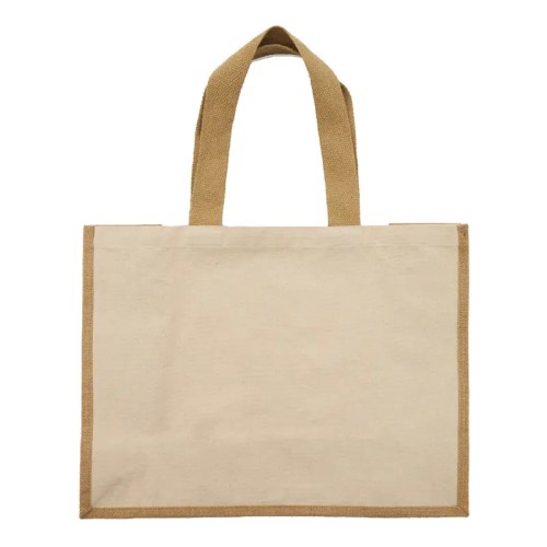 Tote Bag Cactus