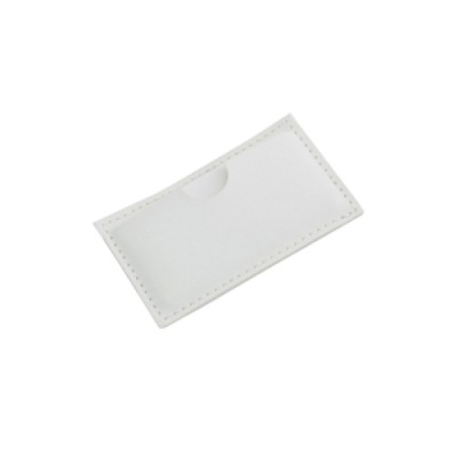 Pendrive AP1055
