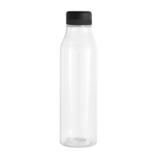 Botella 