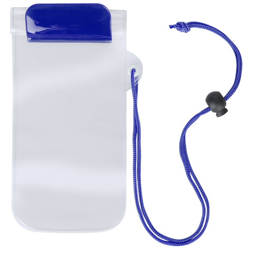 Portatodo Waterpro