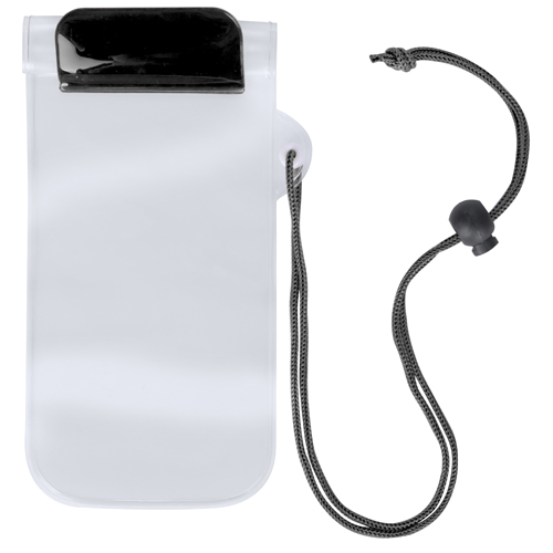 Portatodo Waterpro