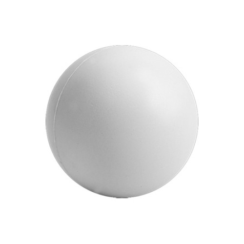 Pelota Anti-Stress