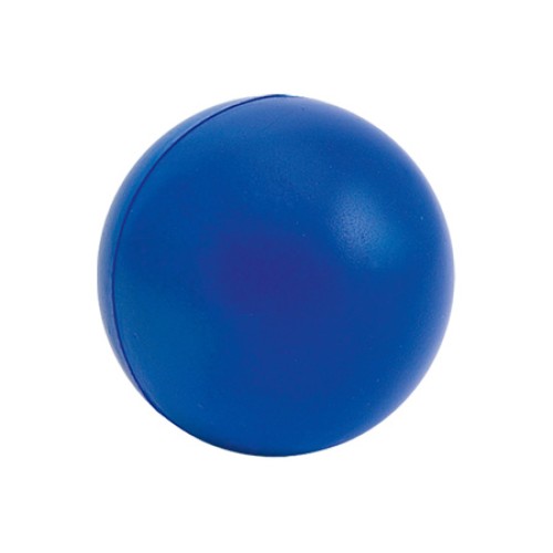 Pelota Anti-Stress