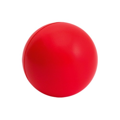 Pelota Anti-Stress