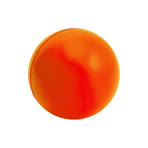 Pelota Anti-Stress