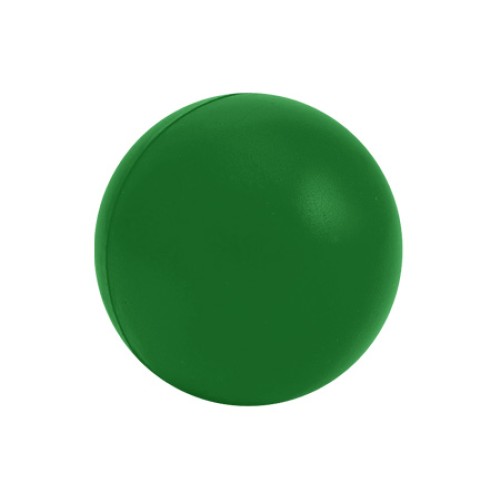 Pelota Anti-Stress