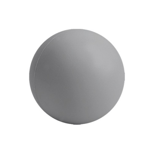 Pelota Anti-Stress