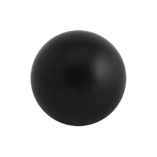 Pelota Anti-Stress