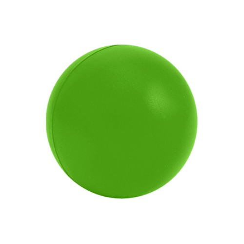 Pelota Anti-Stress