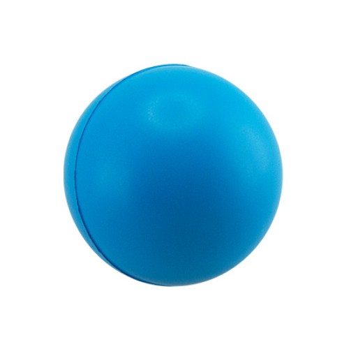Pelota Anti-Stress