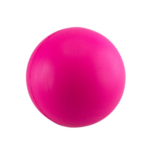 Pelota Anti-Stress