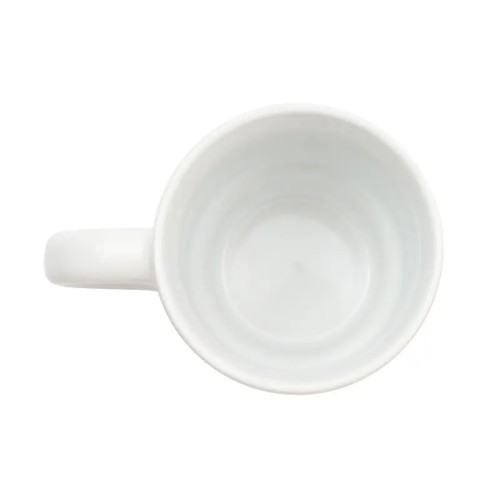 Mug Double