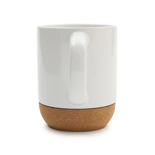 Mug Double