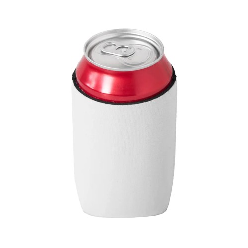 Funda para latas Fun
