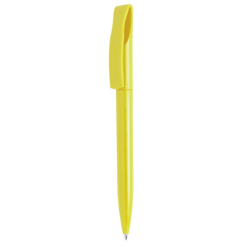 Bolígrafo Spinning