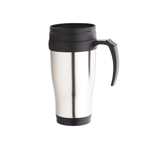 Mug Térmico 450cc