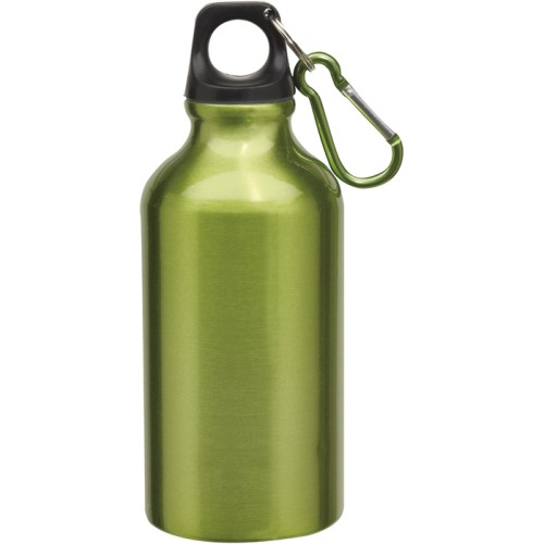 Botella 