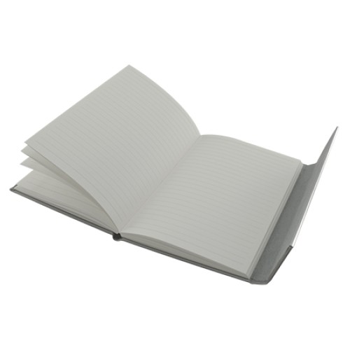 Deluxe Cuaderno Cierre Imantado