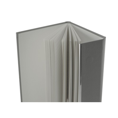 Deluxe Cuaderno Cierre Imantado