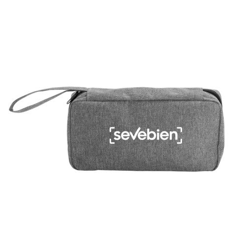 Necessaire 