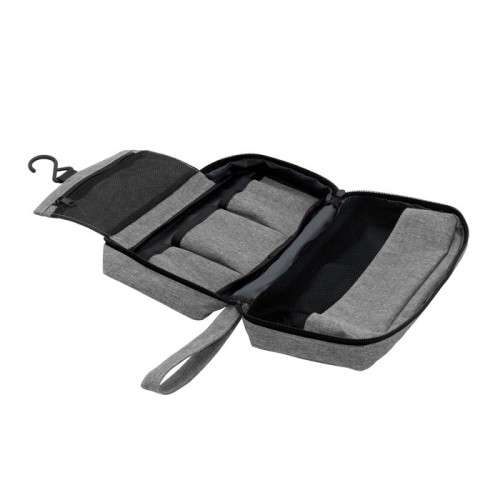 Necessaire 