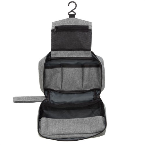 Necessaire 