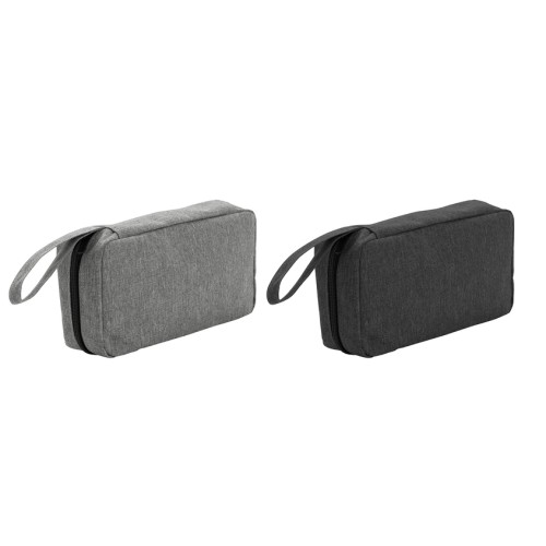 Necessaire 