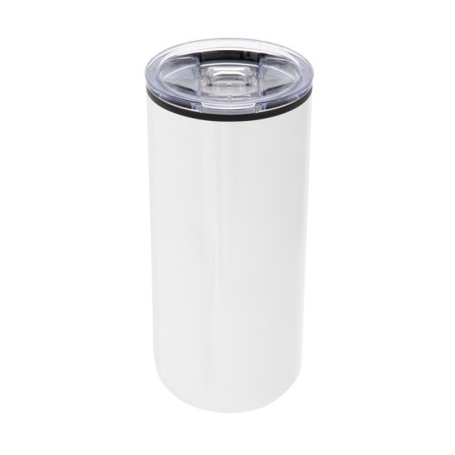 Mug sublimable 