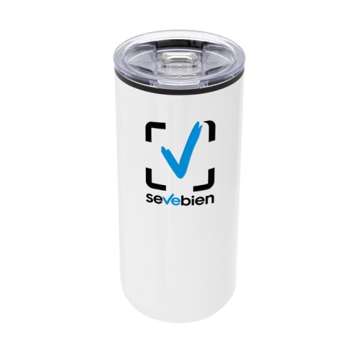Mug sublimable 