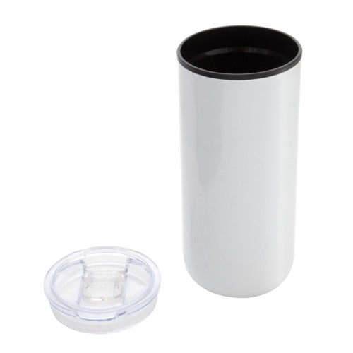 Mug sublimable 
