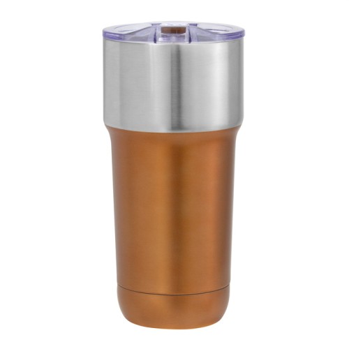 Mug térmico 