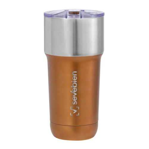 Mug térmico 
