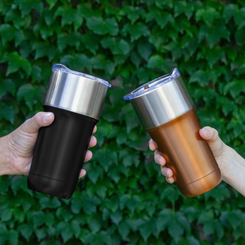 Mug térmico 