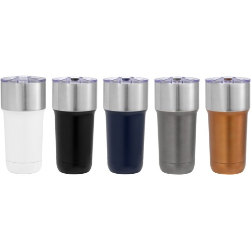 Mug térmico 