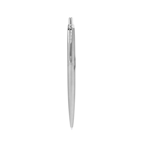 Bolígrafo Jotter XL Monochrome