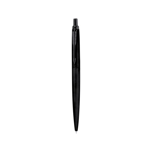 Bolígrafo Jotter XL Monochrome