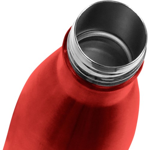 BOTELLA TÉRMICA 