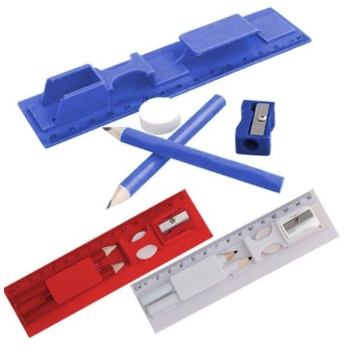 Set Delia