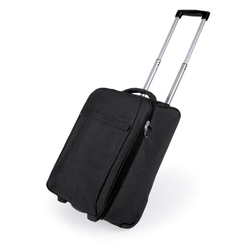 Trolley Plegable Dunant