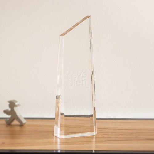 TROFEO 