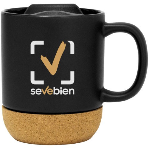 Taza 