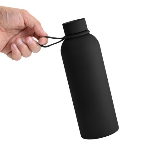 Botella térmica 