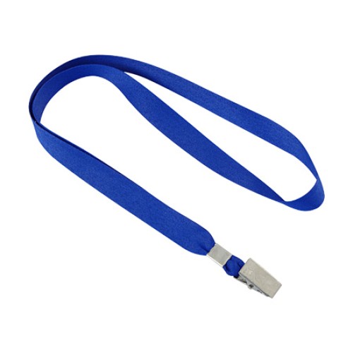 Lanyard Porta-Credencial