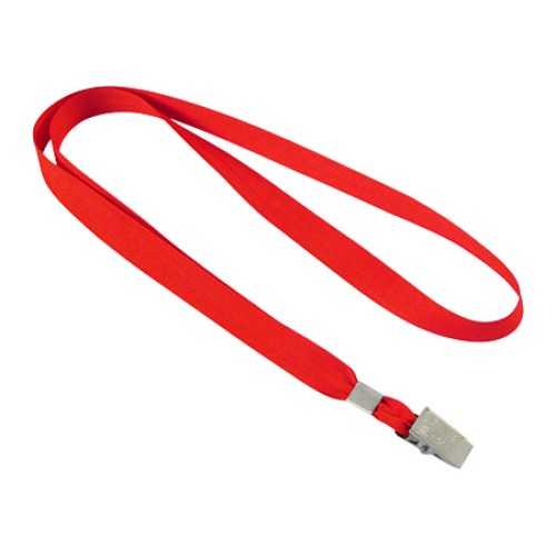 Lanyard Porta-Credencial